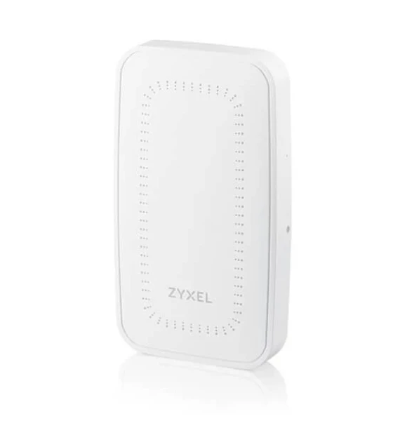 Switch retea ZYXEL WAX300H single pack ncc power ad