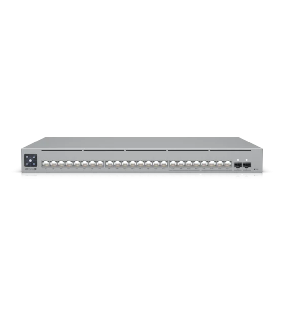 Switch retea Ubiquiti unifi PRO MAX switch 24-portpoe