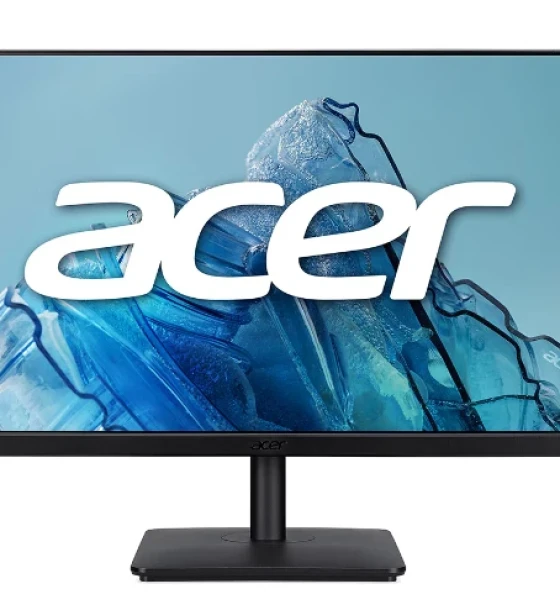 Monitor LED Acer B277E, 27inch, 1920x1080, 5ms, Black