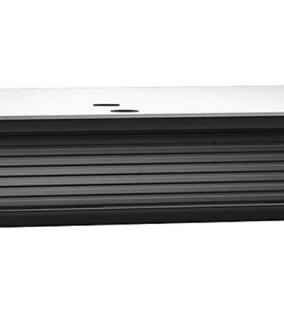 UPS APC Smart-UPS SMT line-interactive / sinusoidala 2200VA/1980W 8conectori C13 1 conectori C19 rackabil 2U, baterie RBC43, Network card
