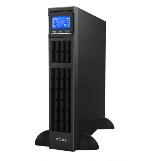 UPS nJoy Balder 2000 Putere 2000 VA 2000 W