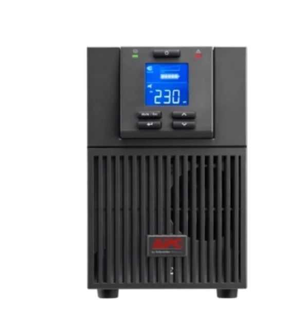Apc easy UPS on-line srv 2000VA 230V