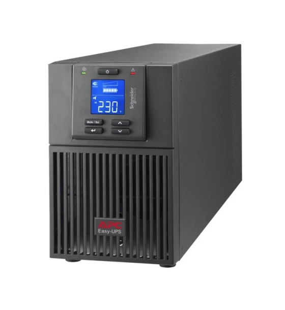 Apc easy UPS on-line srv 1000VA 230V
