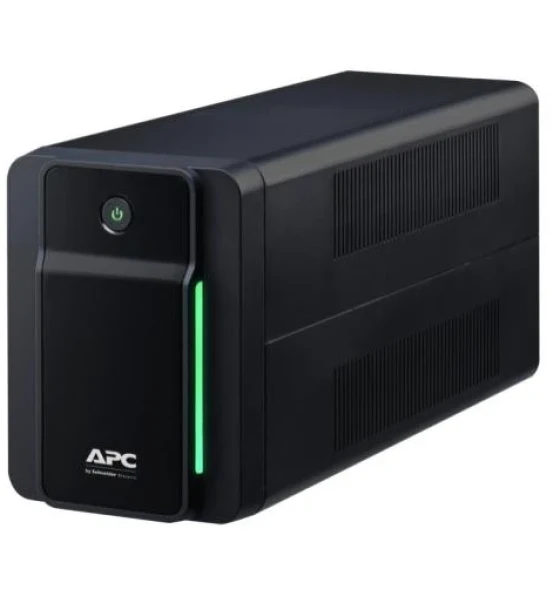UPS APC back-UPS 750VA, 230V, AVR