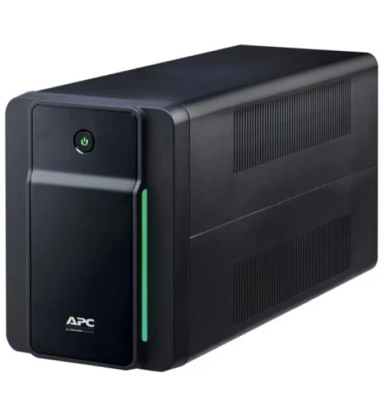 Apc back-UPS 950VA, 230V, AVR, schuko so