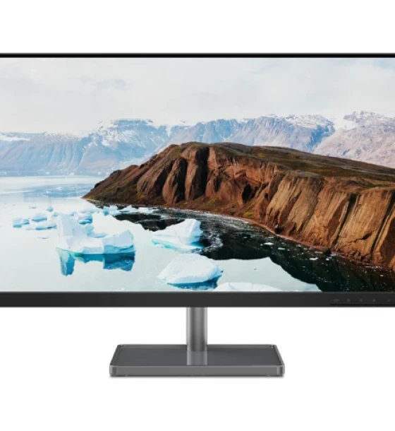 Monitor LED Lenovo L27M-30, 27 inch, 1920x1080, 4ms, Black