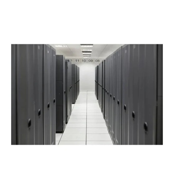 Accesoriu server HPE DL325 Gen10 Plus Cable Management Arm