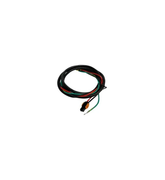 Accesoriu server HPE 48VDC 2.85m Power Cable