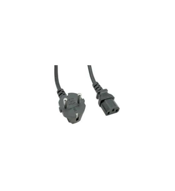 Accesoriu server HPE C13 - KSC- 8305 KR 250V 10Amp 1.83m Power Cord