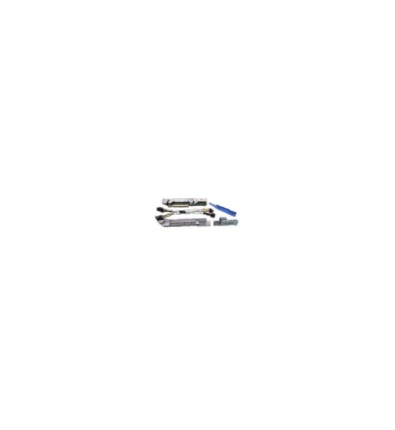 Accesoriu server HPE DL360 Gen10 2P FH GPU Enablement v2 Kit