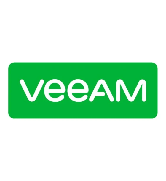 Accesoriu server Veeam Data Platform Foundation Enterprise Perpetual Additional 2-year 24x7 Support