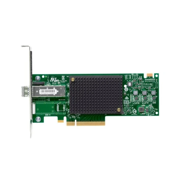 Accesoriu server HPE SN1600E 32Gb Single Port Fibre Channel Host Bus Adapter