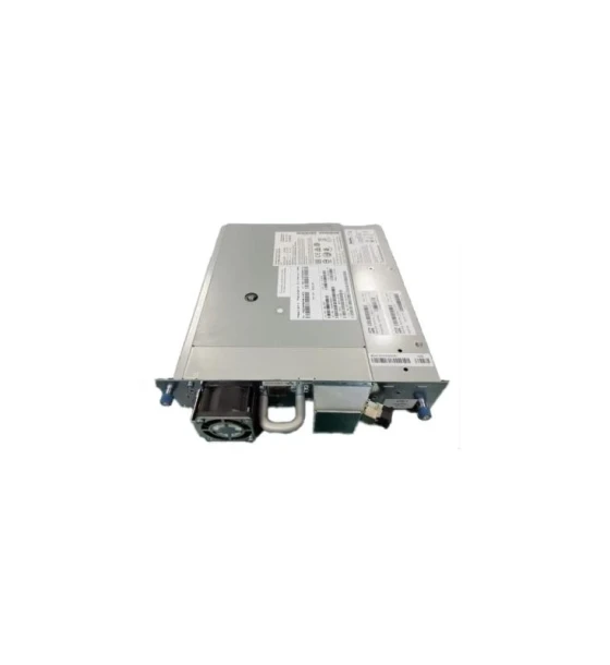 Accesoriu server HPE StoreEver MSL LTO-7 Ultrium 15000 FC Drive Upgrade Kit