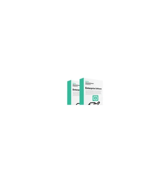 Accesoriu server HPE Smart Array SR SmartCache Single Key/Multiple Servers E-LTU