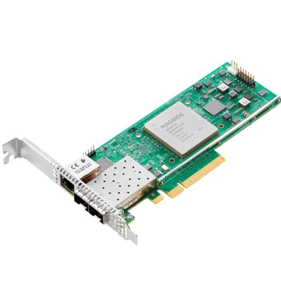 Accesoriu server Pensando Distributed Services Platform DSC-25 Enterprise 10/25Gb 2-port SFP28 Card