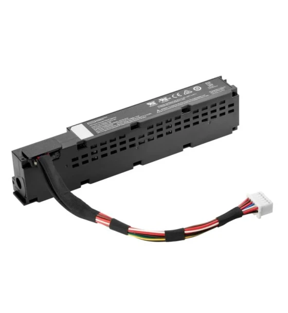 Accesoriu server HPE Smart Storage Hybrid Capacitor with 260mm Cable Kit
