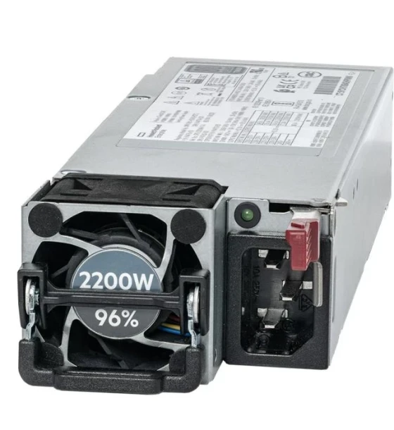 Stabilizator de tensiune HPE 1800W-2200W fs Ti ht plg ps kit