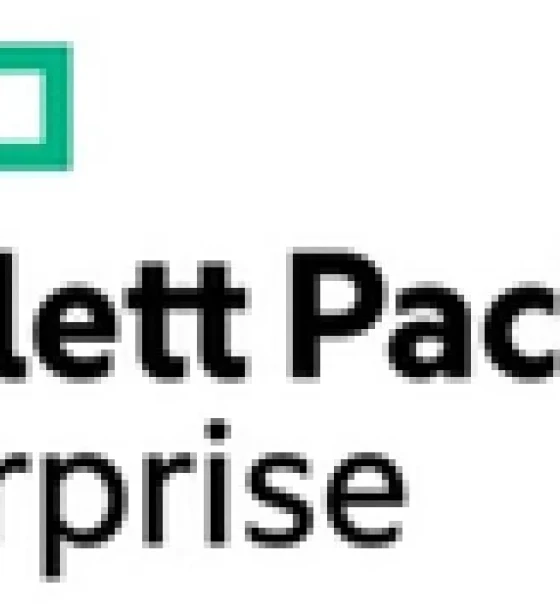Stabilizator de tensiune HPE Networking Instant On 30W 802.3at PoE Midspan Injector