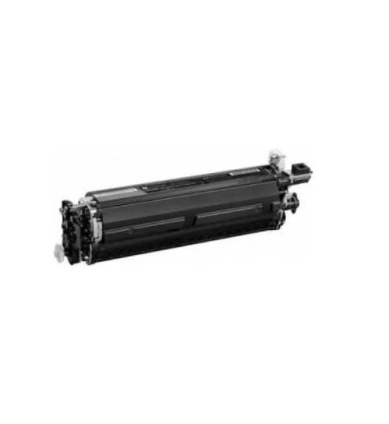 Drum Lexmark 74C0ZK0, negru, return program, pana la 150000 pagini, compatibil cu CS720, CS725, CX725, CS727, CS728