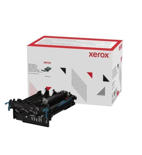 Drum Xerox 013R00689, Black, 125 K, Compatibil cu Xerox C310/C315