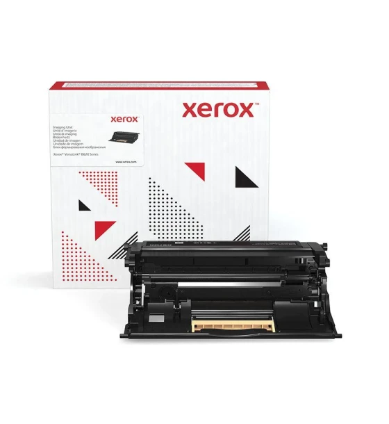 Drum Xerox 013R00699 negru 150000 pagini pentru B620/B625