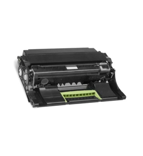 Drum Lexmark 50F0ZA0, black, 60 k, MS310d, MS310dn, MS312dn, MS410d, MS410dn, MS415dn, MS510dn, MS510dtn with 3 year Exchange Service, MS610de, MS610dn, MS610dte, MX310dn, MX410de, MX510de