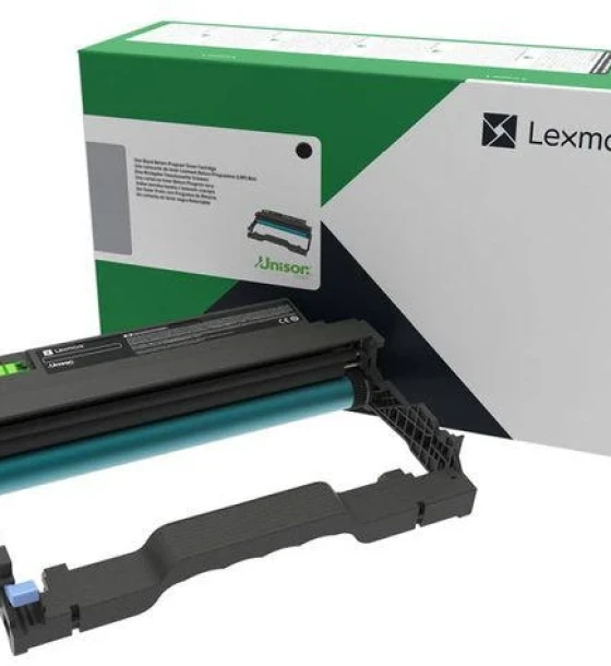 Drum Lexmark B220Z00, negru, 12 k, B2236dw, MB2236adw
