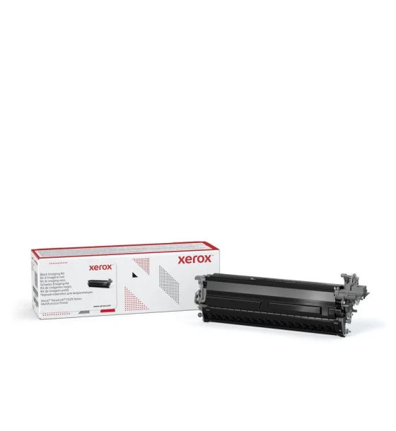 Drum imprimanta Unitate imagine Xerox 013R00697 negru 150000 pagini pentru VersaLink C625