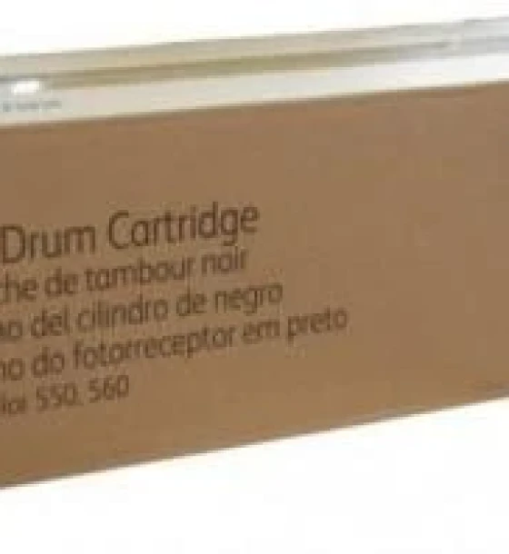 Drum Xerox 013R00677, CMYK, 76000 pagini, Xerox Docucentre 2020
