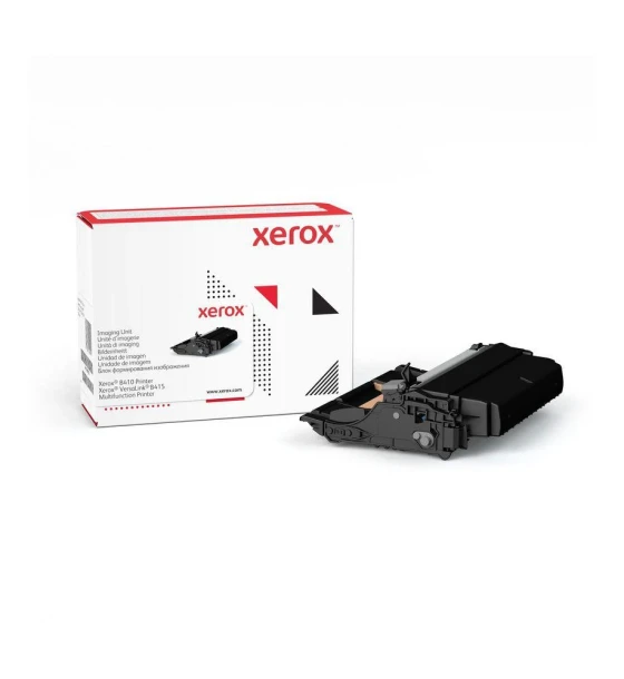 Drum imprimanta Unitate imagine Xerox 013R00702 60000 pagini pentru VersaLink B410 / VersaLink B415