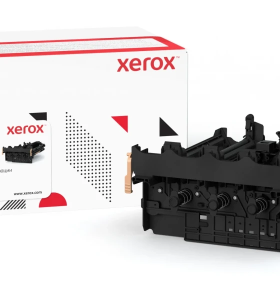 Drum Xerox 013R00700, negru 125000 pagini C320/C325