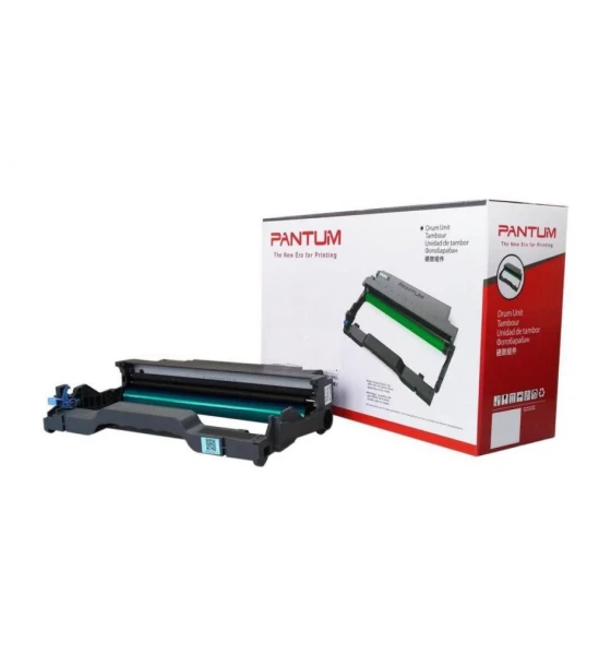 Drum Pantum DL-425X Black 25 k compatibil cu P3305DN/P3305DW