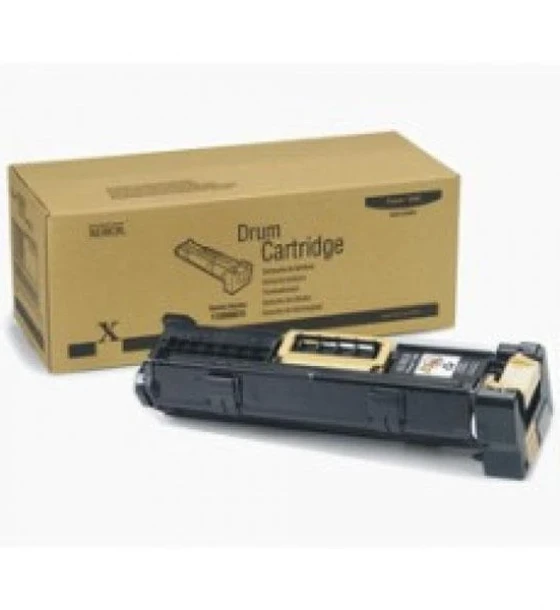 Drum Xerox 013R00670, black, 80 k, WorkCenter 5019, 5021