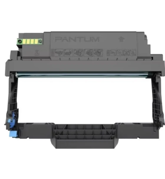 Drum unit Pantum DL-5120 BP5100DN, BM5100ADW/FDW