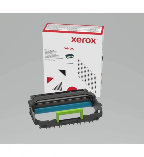 Drum Xerox Black compatibil cu Xerox B310/ B305/ B315