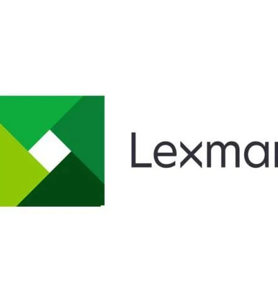 Drum Lexmark 56F0Z0E, black, 60 k, MX521de, MS421dw, MS521dn, MX521ade, MX622ade, MS621dn, MX522adhe, MS622de, MX622adhe, MS321dn, MX321adw, MX321adn, MS421dn, MX421ade