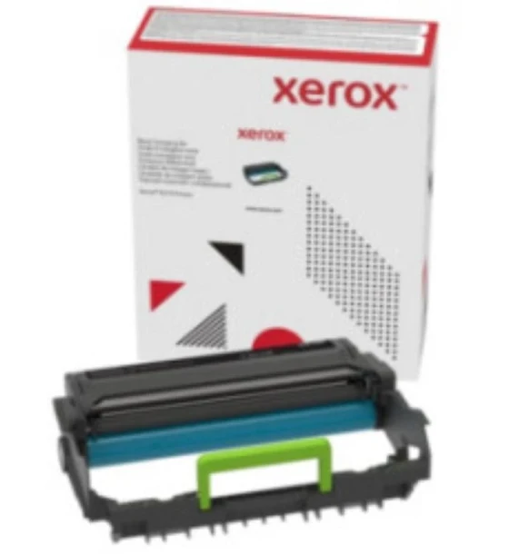 Drum Xerox 013R00691, black, 12 k, pentru B230/B225/B235