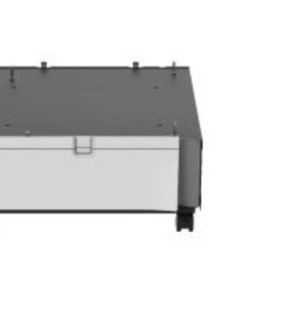 Accesoriu imprimanta cabinet cu rotile Lexmark pentru CX83x/95x/96x CS96x MX95x
