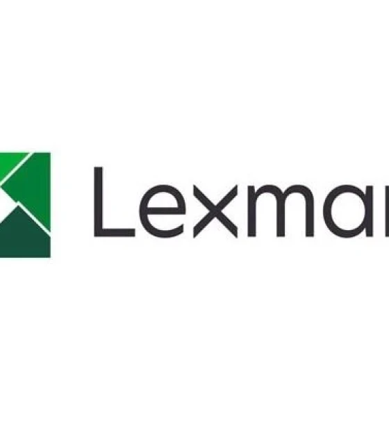 Accesoriu imprimanta Extensie garantie Lexmark pentru MX431adn, 3 ani, 4 ani in total
