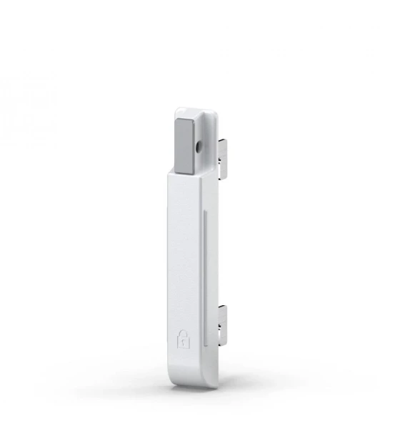 Accesoriu imprimanta EPSON Paper Cassette Lock-P1, AM-C4000, AM-C5000, AM-C6000