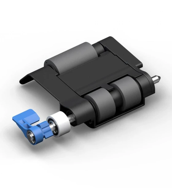Accesoriu imprimanta EPSON Paper Feed Roller for ADF AMC4000/5000 300.000 PAGINI