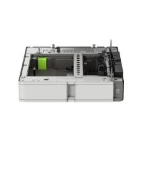 Accesoriu imprimanta Tava suplimnetare Lexmark 550 coli pentru CX83x/95x/96x CS96x MX95x