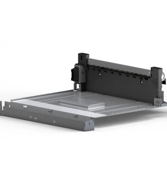 Accesoriu imprimanta EPSON INNER FINISHER BRIDGE UNIT A-P1, pentru WorkForce Enterprise AM- C4000 WorkForce Enterprise AM-C5000 WorkForce Enterprise AM-C6000