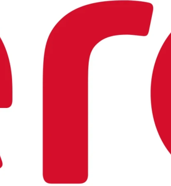 Accesoriu imprimanta Extensie garantie Xerox pentru B415, + 1 an, 3 ani in total