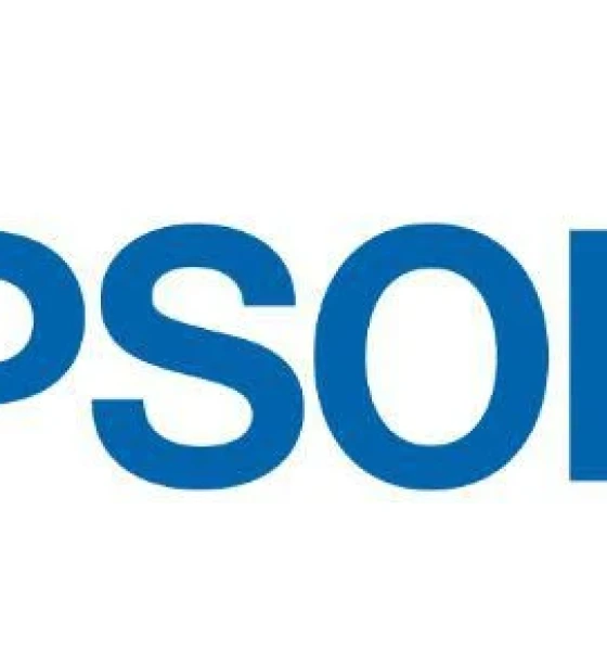 Accesoriu imprimanta EPSON Print Sets - Embedded Option