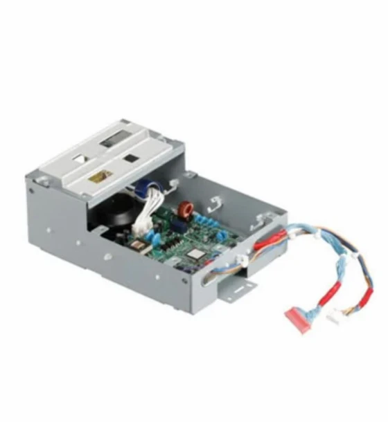 Accesoriu imprimanta Canon super G3 fax BD-BN1 EU