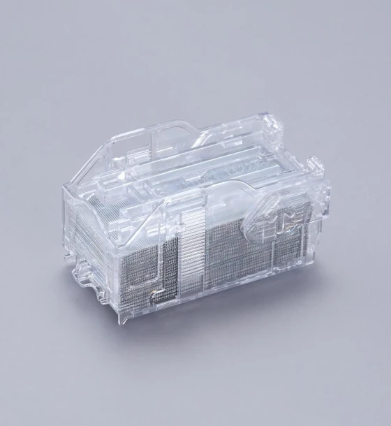 Accesoriu imprimanta EPSON staple cart. for saddle unit am-C4000 5000 6000