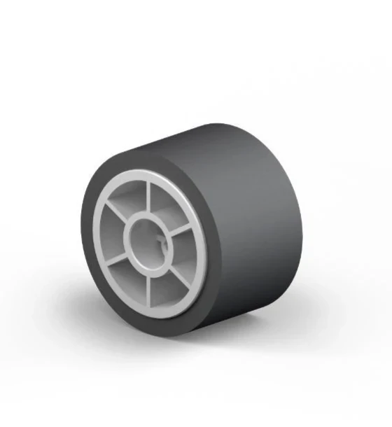 Accesoriu imprimanta EPSON Paper Feed Roller for Paper Tray AMC 4000/50 100.000 sheets