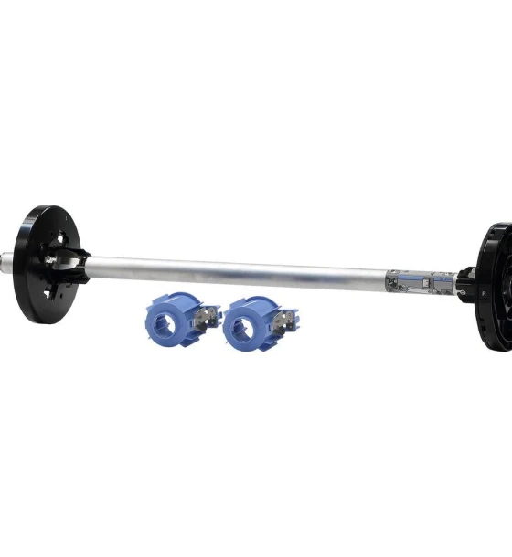 Accesoriu imprimanta Roll Holder Canon RH2-46, pentru imagePROGRAF PRO-4000 si PRO-4000S