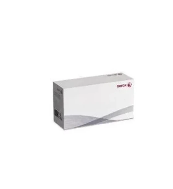 Accesoriu imprimanta Kit initializare pentru B7101V D. Se adauga pentru a forma B7125